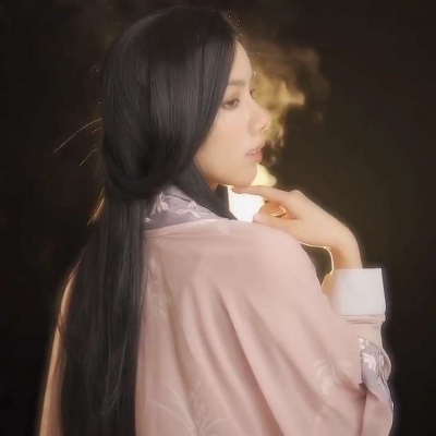 兽设可爱风格设计兽圈社群